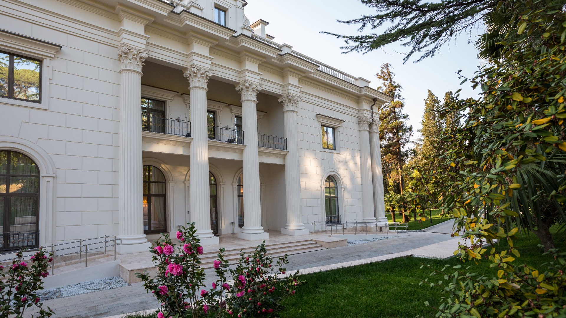 Krasnodar